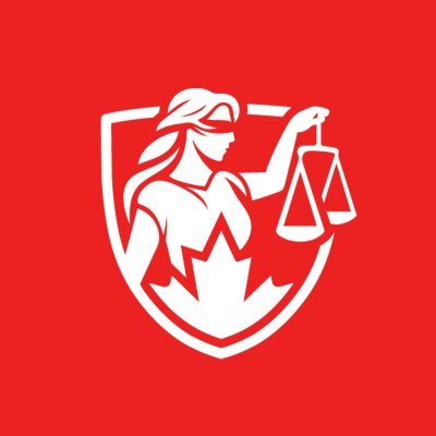 Justice Centre for Constitutional Freedoms's profile picture