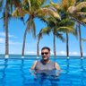 Lisandro Valdivia Moreno 的头像