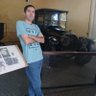 Henrique Guilhermino's profile picture
