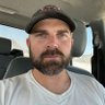 justchadthanks's profile picture