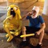 lostjuls's profile picture