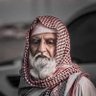 الشايب 的头像