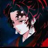 Profilbild von sxlZz