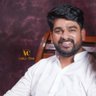 AMEET PATIL profil fotoğrafı