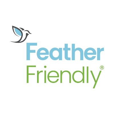 Feather Friendly's profile picture