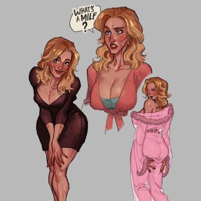 slutify_her's profile picture