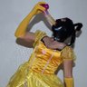 Sissy Jackie - StrapOn-Schlampe's profile picture