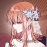 𖧞ヱミリス𖧞's profile picture