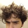 Profilbild von Lauty Ortiz