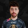 Profilbild von Fisic0