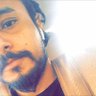 Viea600's profile picture