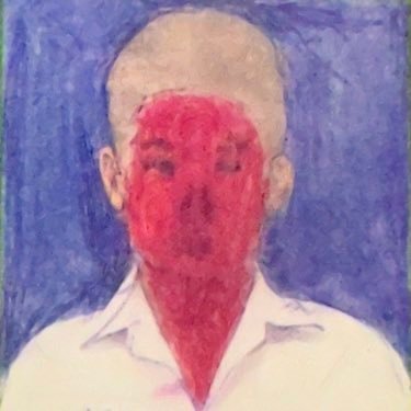 athenswerapat's profile picture