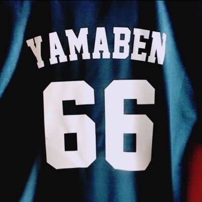 yamaben's profile picture
