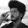 ravi's profile picture