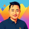 आभाष's profile picture