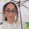 Lourdes •'s profile picture