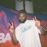 CelticsPapi 的头像