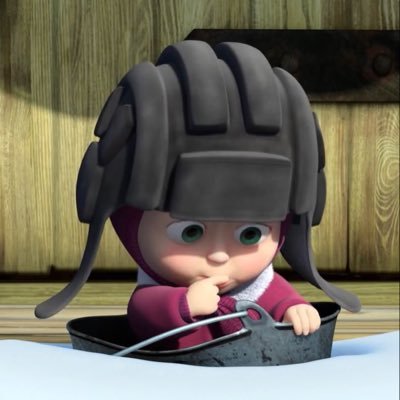 uarmy0uth's profile picture