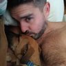 Matias Cettour profil fotoğrafı