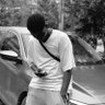Profilbild von Yxng_Alhaji