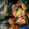 Profilbild von Garima_Daga28🇮🇳