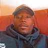 coates profil fotoğrafı