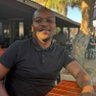 MorakaRamokgopa's profile picture