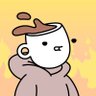 Camil on ๐๐๐ฉ๐ฉ๐ฌ's profile picture