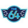 Profilbild von The64