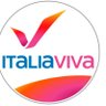 bb italiaviva antifa#iostoconRenzi's profile picture