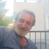 Profilbild von Sevdin Güler