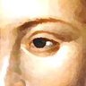 RealNostradamus Ω's profile picture