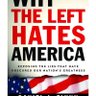 Profilbild von The Left Hates the US