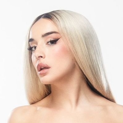 Lola Indigo Data 📈's profile picture