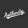 Baseball Authority's profile picture