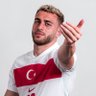 BAY'la UEL'ye Doğru profil fotoğrafı