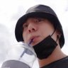 mira ⋆˚౨ৎ 。₊ ⊹'s profile picture