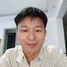 Ryan Yuan's profile picture