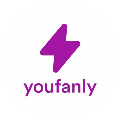 youfanlyclub's profile picture