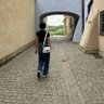 Mari Ганська 🇺🇦 profil fotoğrafı