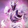 Фото профиля Jace 🤍