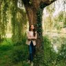 B,Duchess of SucksAtEverything 的头像