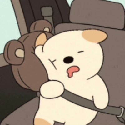 devyaarora's profile picture