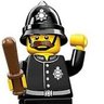 localpoliceofficer profil fotoğrafı