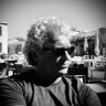 RobertoCosta profil fotoğrafı