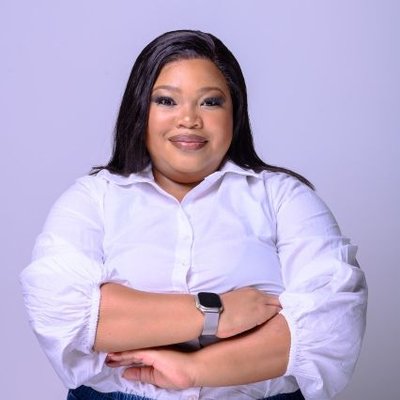 Ms_LebouxM's profile picture