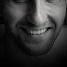 Profilbild von willinet