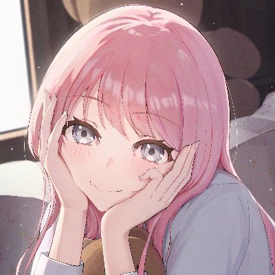 没车没房出租屋打游戏大喊大叫小唐's profile picture