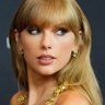 hayden .•˚˙~❤️🔥~˙˚•.'s profile picture