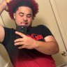 dante’'s profile picture